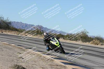 media/Dec-05-2025-CVMA Friday Practice (Fri) [[303bad9a84]]/4-Racer 4-Trackday 1/Session 5 (Turn 3 Inside)/